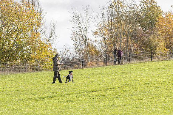 Geddington 1st Nov 2025-45