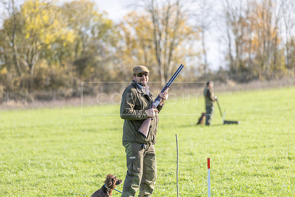 Geddington 1st Nov 2025-46