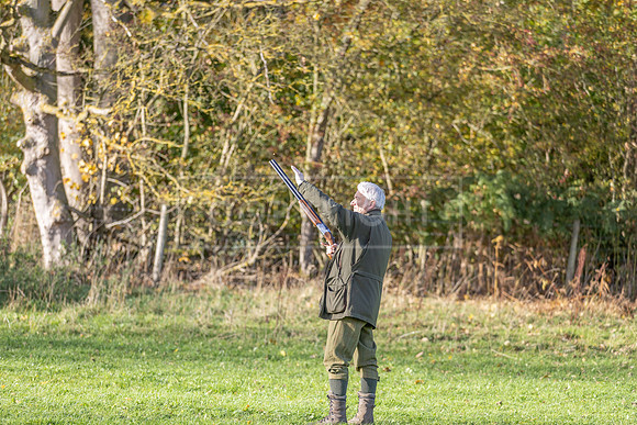 Geddington 1st Nov 2025-47