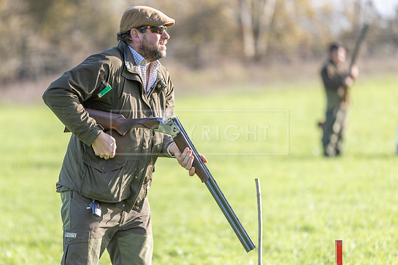 Geddington 1st Nov 2025-51