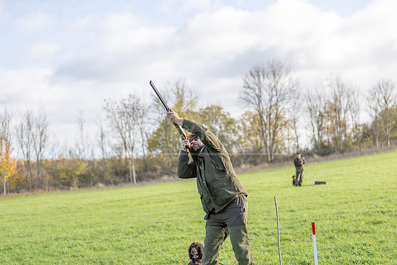 Geddington 1st Nov 2025-53