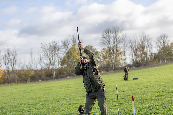 Geddington 1st Nov 2025-52