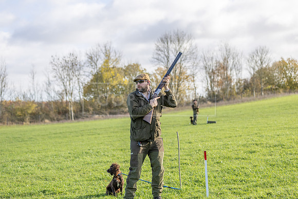Geddington 1st Nov 2025-54