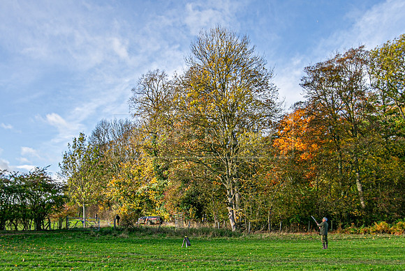 Geddington 1st Nov 2025-58
