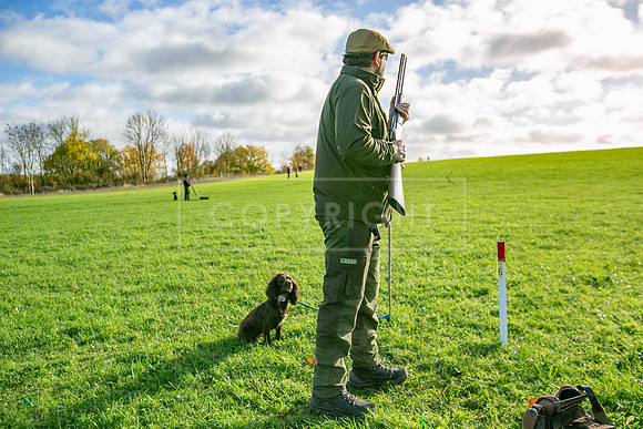 Geddington 1st Nov 2025-60