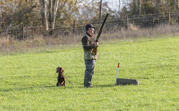 Geddington 1st Nov 2025-61