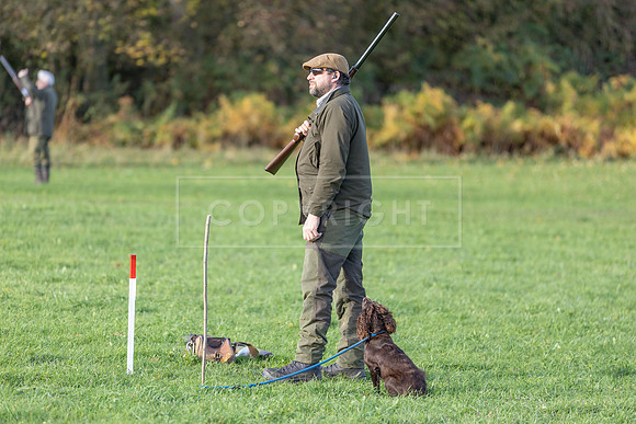 Geddington 1st Nov 2025-63