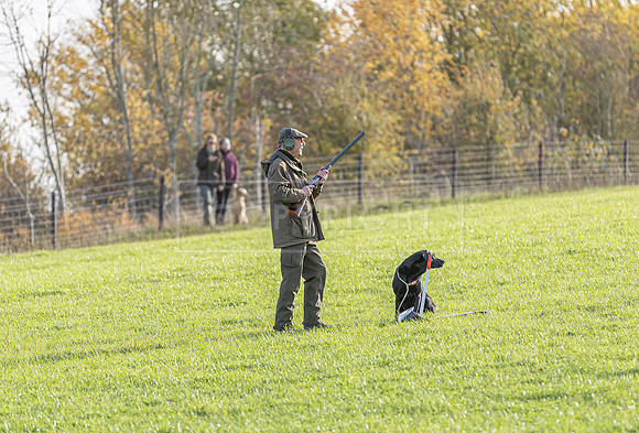 Geddington 1st Nov 2025-65