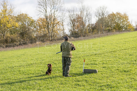 Geddington 1st Nov 2025-71
