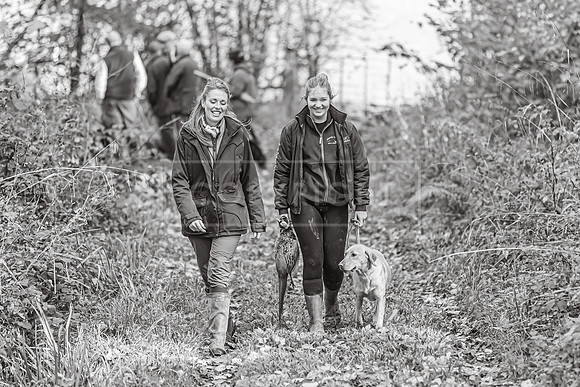 Geddington 1st Nov 2025-91