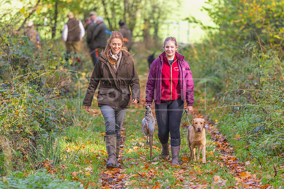 Geddington 1st Nov 2025-92