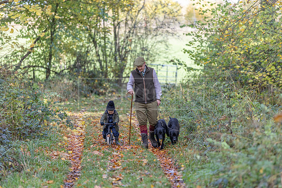 Geddington 1st Nov 2025-93