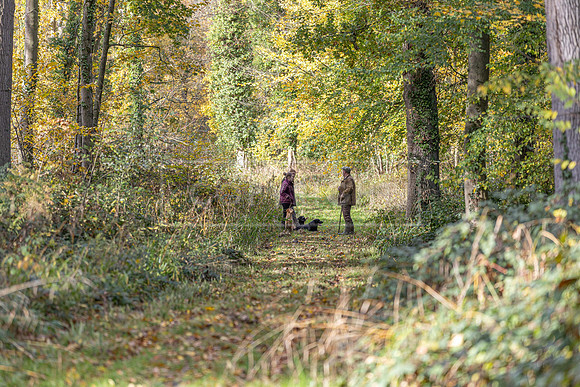 Geddington 1st Nov 2025-96
