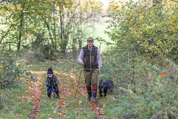 Geddington 1st Nov 2025-94