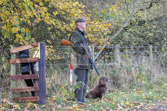Geddington 1st Nov 2025-100