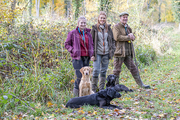 Geddington 1st Nov 2025-97