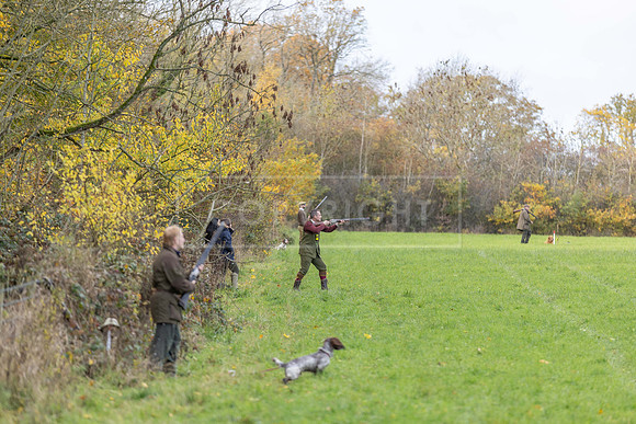 Geddington 1st Nov 2025-103