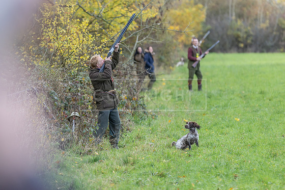 Geddington 1st Nov 2025-104