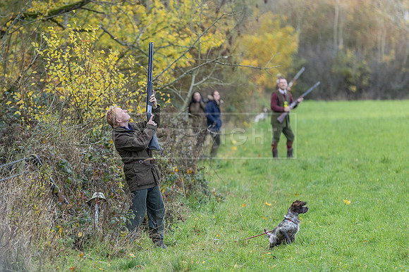 Geddington 1st Nov 2025-105