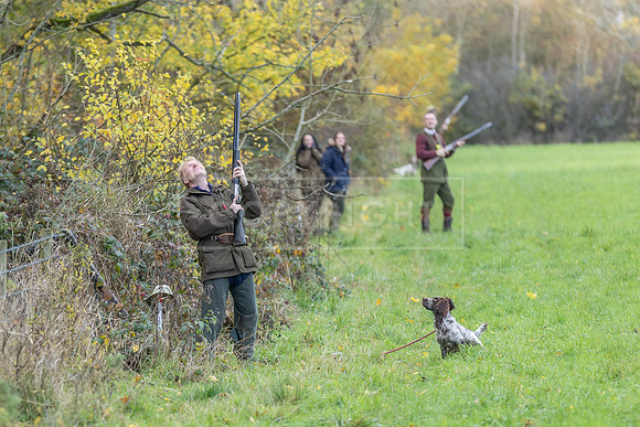 Geddington 1st Nov 2025-106