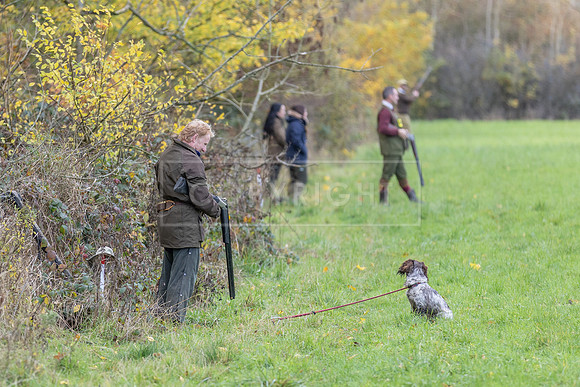 Geddington 1st Nov 2025-108