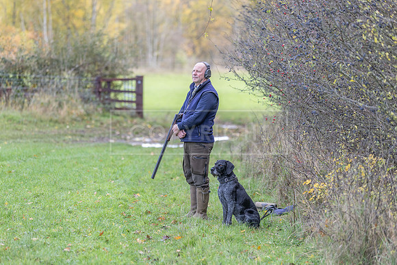 Geddington 1st Nov 2025-109