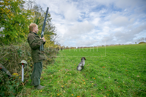 Geddington 1st Nov 2025-110