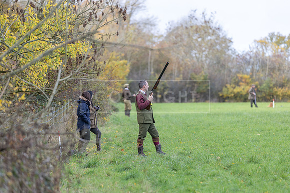 Geddington 1st Nov 2025-112
