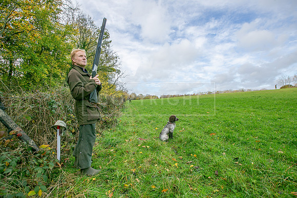 Geddington 1st Nov 2025-111