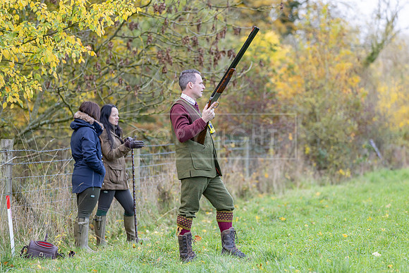 Geddington 1st Nov 2025-121