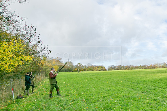 Geddington 1st Nov 2025-123