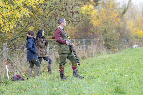 Geddington 1st Nov 2025-122
