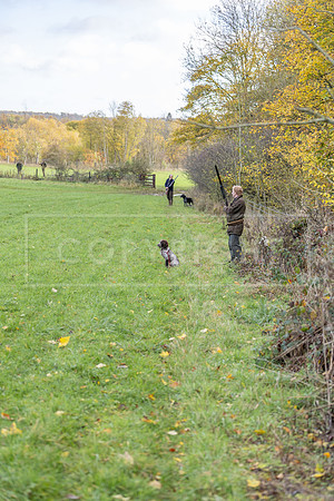 Geddington 1st Nov 2025-124