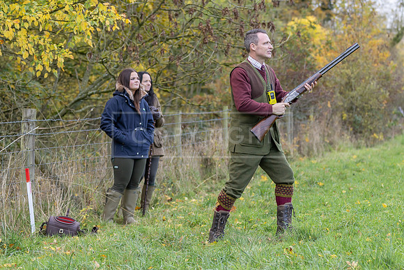 Geddington 1st Nov 2025-125