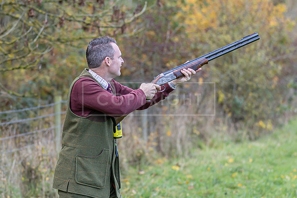 Geddington 1st Nov 2025-127