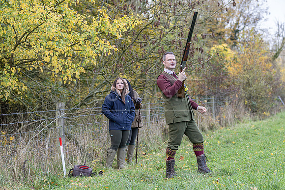 Geddington 1st Nov 2025-126