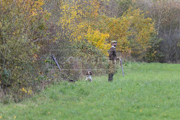 Geddington 1st Nov 2025-132