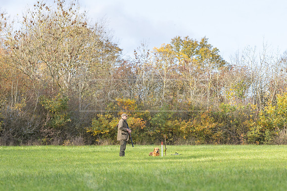 Geddington 1st Nov 2025-136