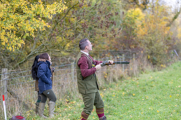 Geddington 1st Nov 2025-141