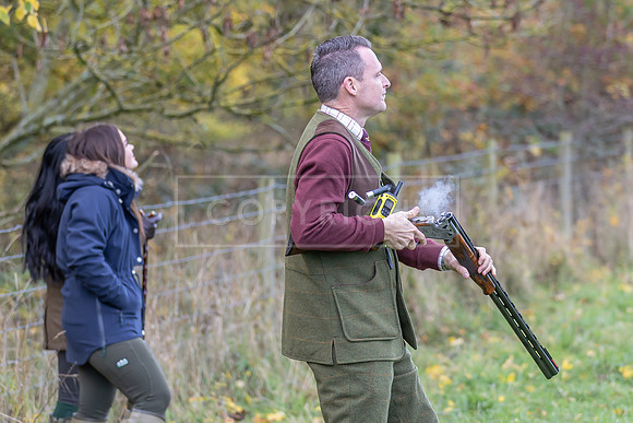Geddington 1st Nov 2025-142