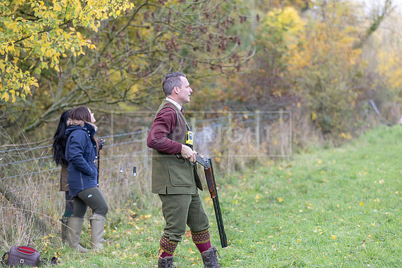 Geddington 1st Nov 2025-143