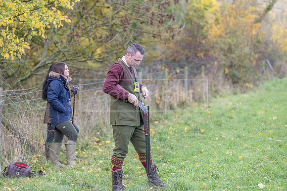 Geddington 1st Nov 2025-144