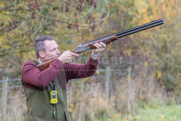 Geddington 1st Nov 2025-145