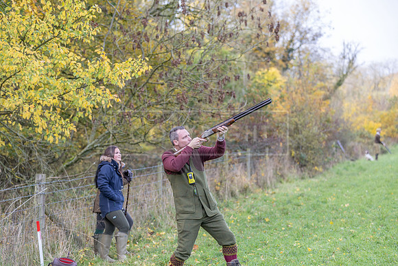Geddington 1st Nov 2025-146