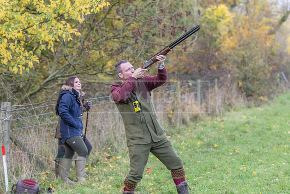 Geddington 1st Nov 2025-147