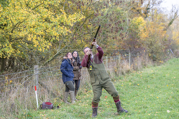 Geddington 1st Nov 2025-149