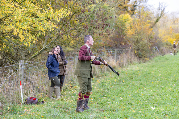 Geddington 1st Nov 2025-150