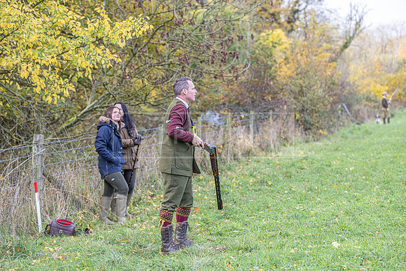 Geddington 1st Nov 2025-152