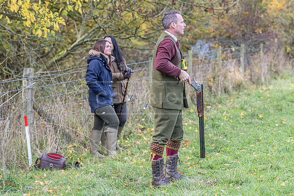 Geddington 1st Nov 2025-153
