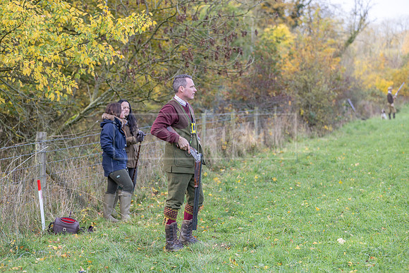 Geddington 1st Nov 2025-154